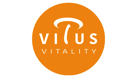 vitus vitality