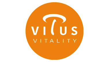 vitus vitality