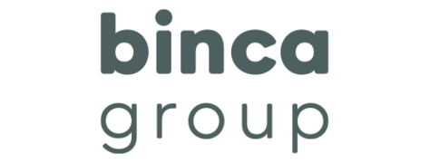 binca group